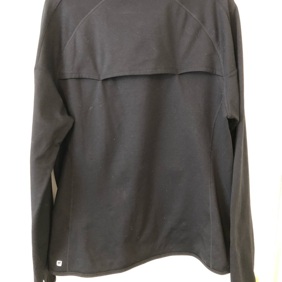 Fabletics Jacket XXL - Picture 5 of 5